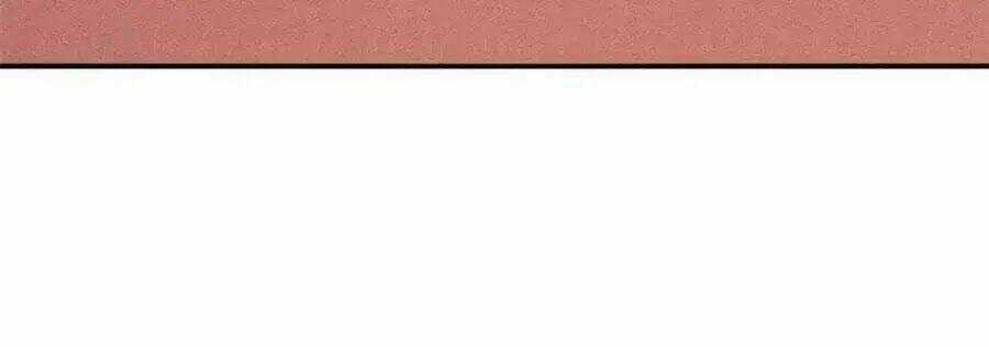 Tuyệt Thế Thần Y: Phúc Hắc Đại Tiểu Thư Chapter 34 trang 73