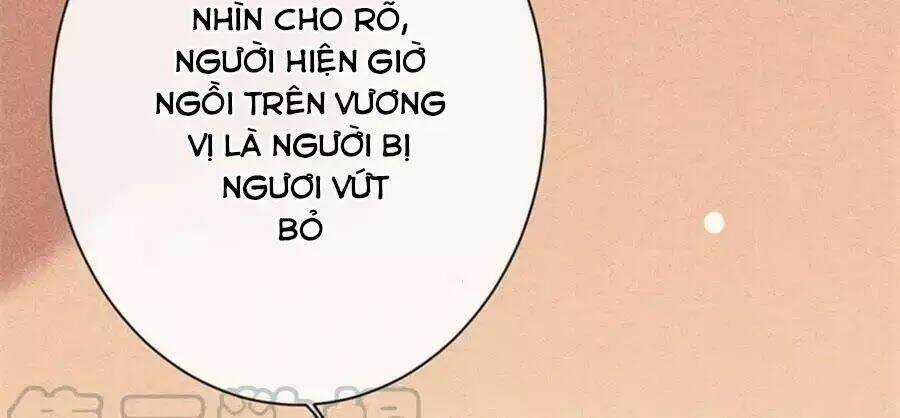 Tuyệt Thế Thần Y: Phúc Hắc Đại Tiểu Thư Chapter 34 trang 77