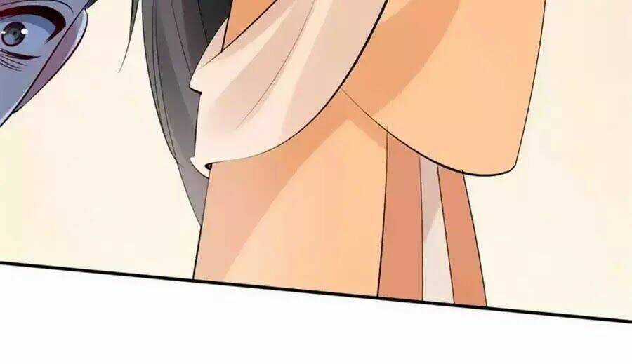 Tuyệt Thế Thần Y: Phúc Hắc Đại Tiểu Thư Chapter 34 trang 79