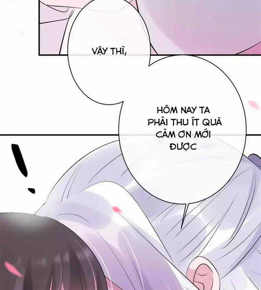 Tuyệt Thế Thần Y: Phúc Hắc Đại Tiểu Thư Chapter 34 trang 8