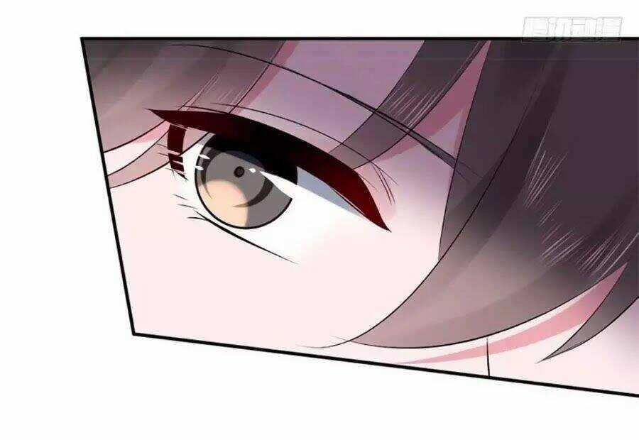 Tuyệt Thế Thần Y: Phúc Hắc Đại Tiểu Thư Chapter 34 trang 83