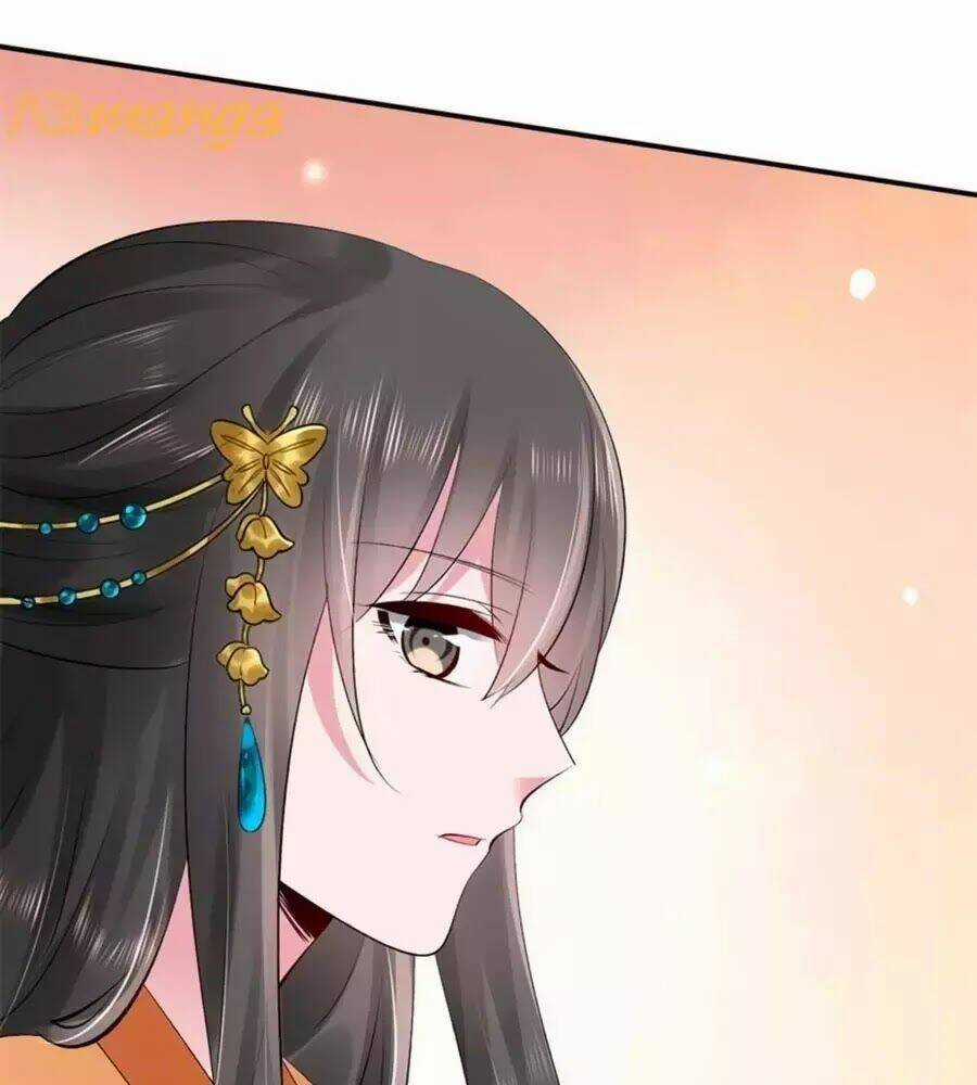 Tuyệt Thế Thần Y: Phúc Hắc Đại Tiểu Thư Chapter 34 trang 84