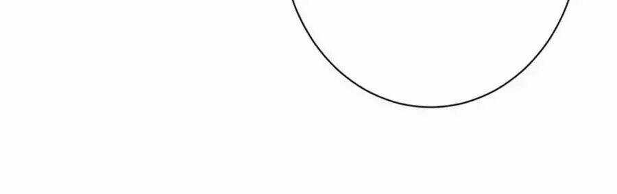 Tuyệt Thế Thần Y: Phúc Hắc Đại Tiểu Thư Chapter 34 trang 87