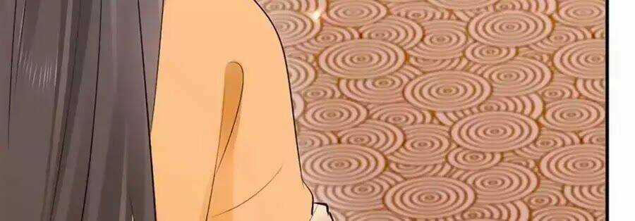 Tuyệt Thế Thần Y: Phúc Hắc Đại Tiểu Thư Chapter 34 trang 89