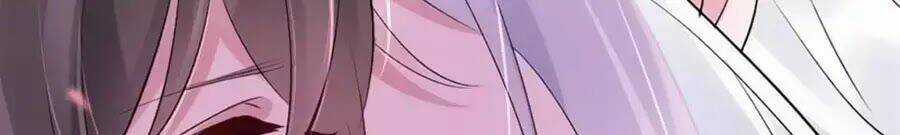 Tuyệt Thế Thần Y: Phúc Hắc Đại Tiểu Thư Chapter 34 trang 9