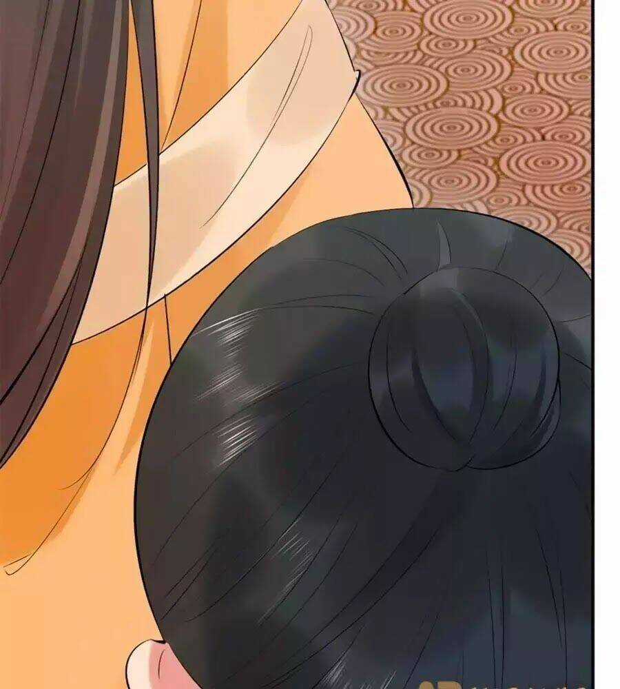 Tuyệt Thế Thần Y: Phúc Hắc Đại Tiểu Thư Chapter 34 trang 90