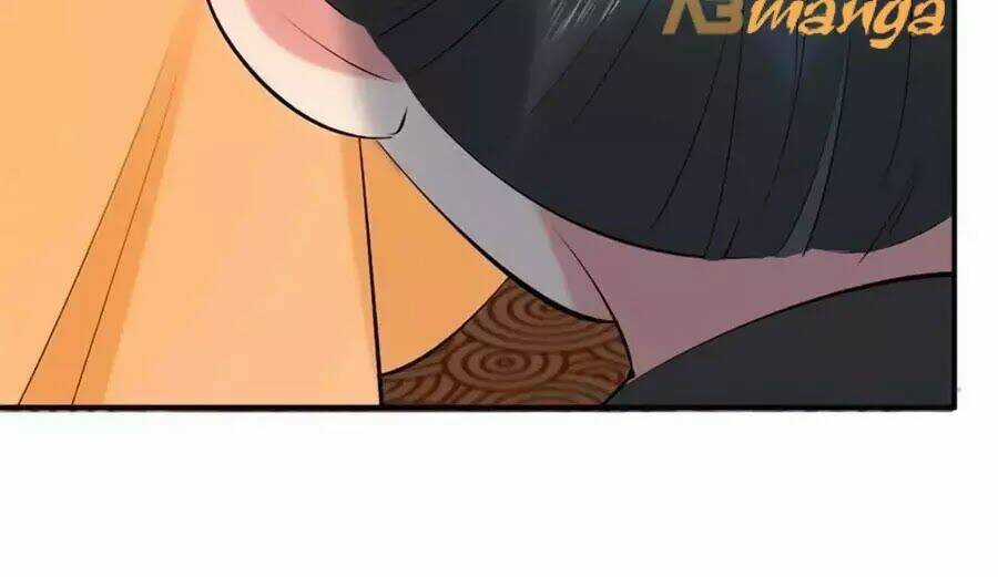 Tuyệt Thế Thần Y: Phúc Hắc Đại Tiểu Thư Chapter 34 trang 91