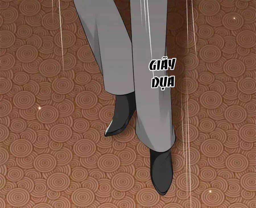 Tuyệt Thế Thần Y: Phúc Hắc Đại Tiểu Thư Chapter 34 trang 93