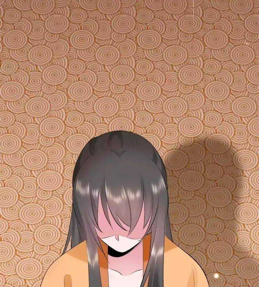 Tuyệt Thế Thần Y: Phúc Hắc Đại Tiểu Thư Chapter 34 trang 94