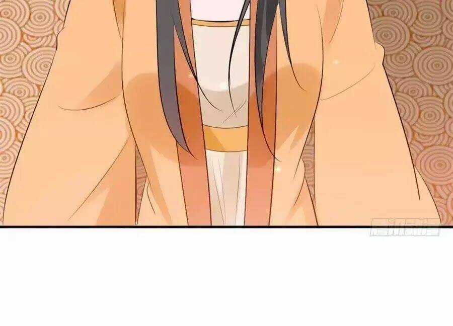 Tuyệt Thế Thần Y: Phúc Hắc Đại Tiểu Thư Chapter 34 trang 95