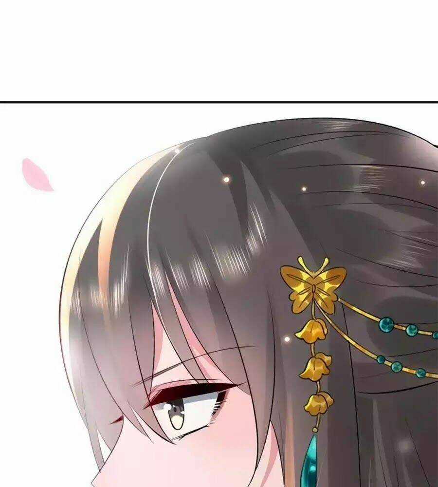 Tuyệt Thế Thần Y: Phúc Hắc Đại Tiểu Thư Chapter 34 trang 96