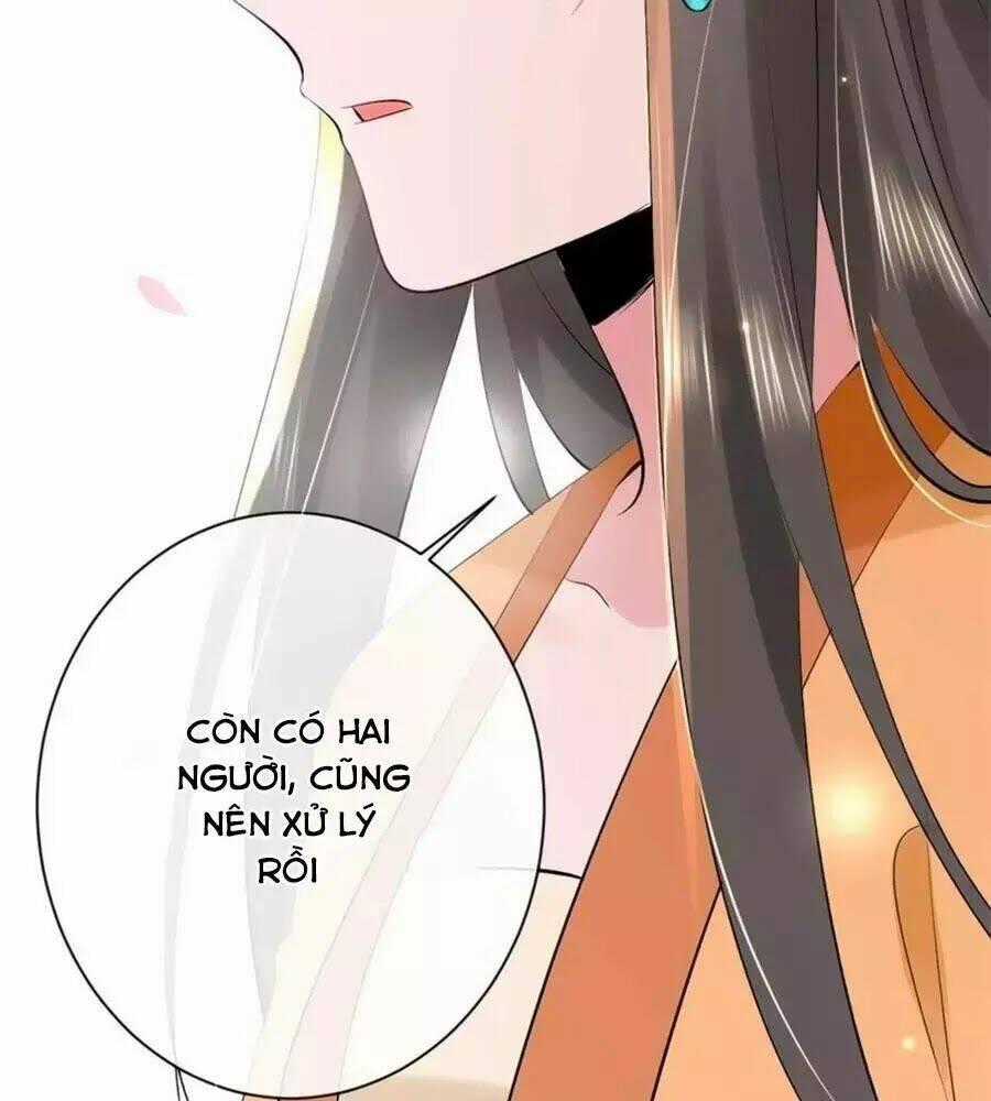 Tuyệt Thế Thần Y: Phúc Hắc Đại Tiểu Thư Chapter 34 trang 98