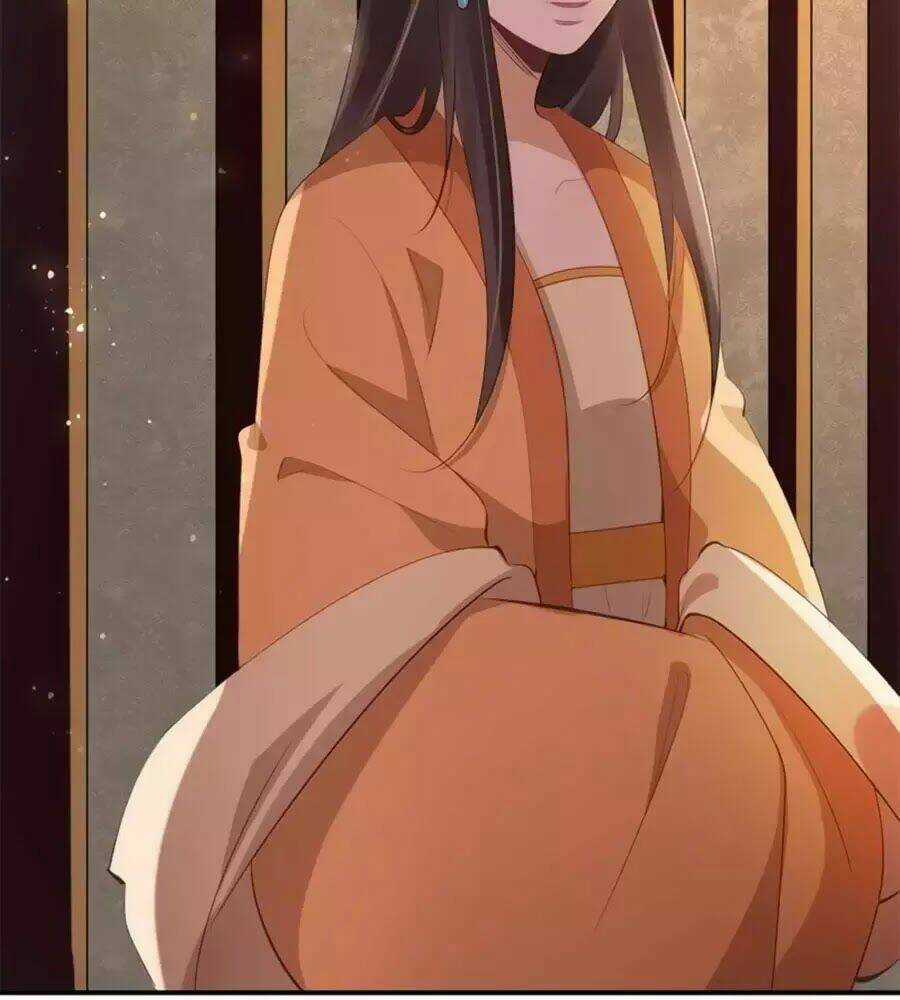 Tuyệt Thế Thần Y: Phúc Hắc Đại Tiểu Thư Chapter 35 trang 12