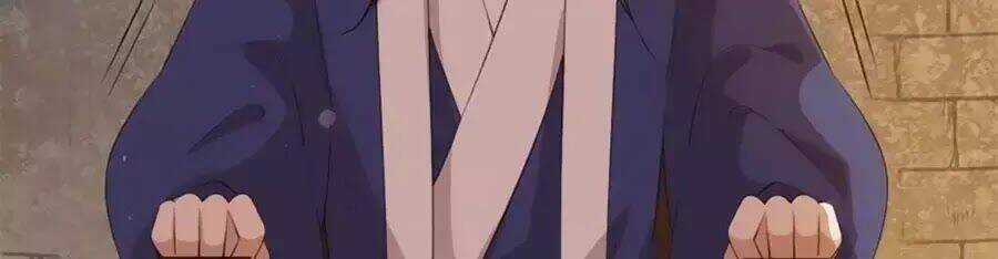 Tuyệt Thế Thần Y: Phúc Hắc Đại Tiểu Thư Chapter 35 trang 15