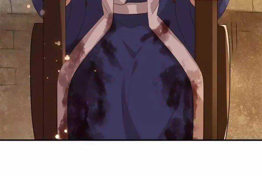 Tuyệt Thế Thần Y: Phúc Hắc Đại Tiểu Thư Chapter 35 trang 16