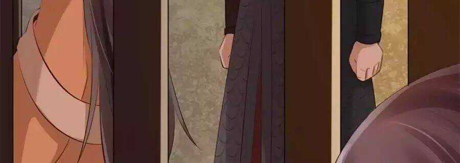 Tuyệt Thế Thần Y: Phúc Hắc Đại Tiểu Thư Chapter 35 trang 20