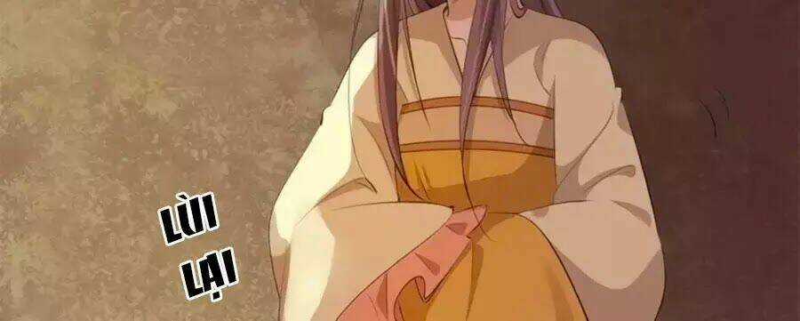 Tuyệt Thế Thần Y: Phúc Hắc Đại Tiểu Thư Chapter 35 trang 23