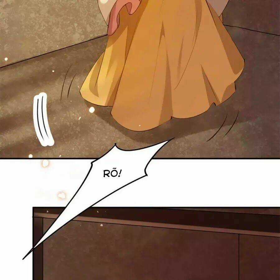 Tuyệt Thế Thần Y: Phúc Hắc Đại Tiểu Thư Chapter 35 trang 24