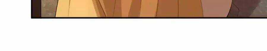 Tuyệt Thế Thần Y: Phúc Hắc Đại Tiểu Thư Chapter 35 trang 26