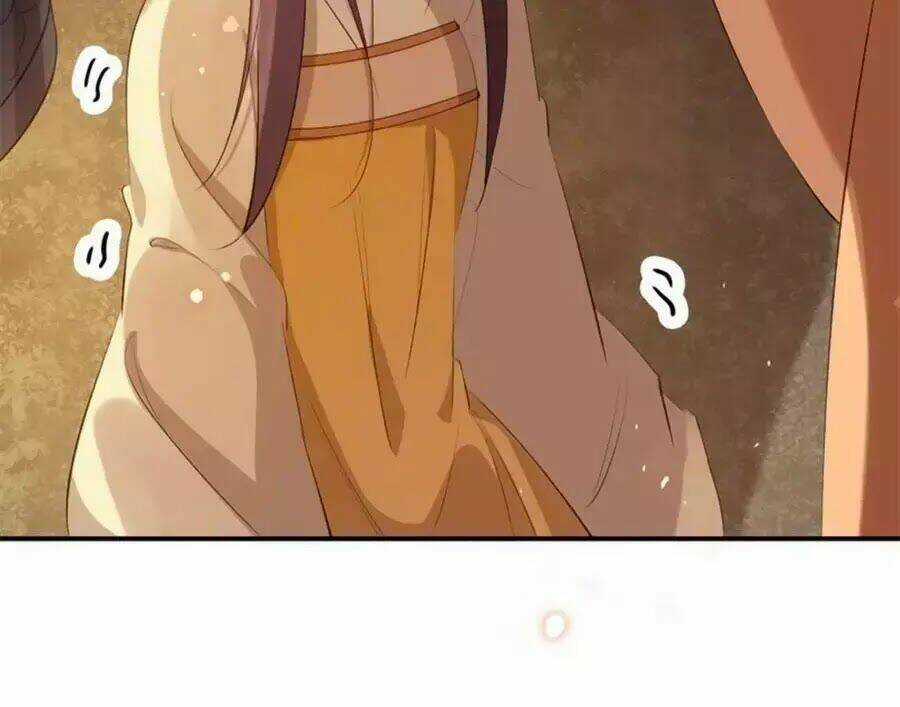 Tuyệt Thế Thần Y: Phúc Hắc Đại Tiểu Thư Chapter 35 trang 28