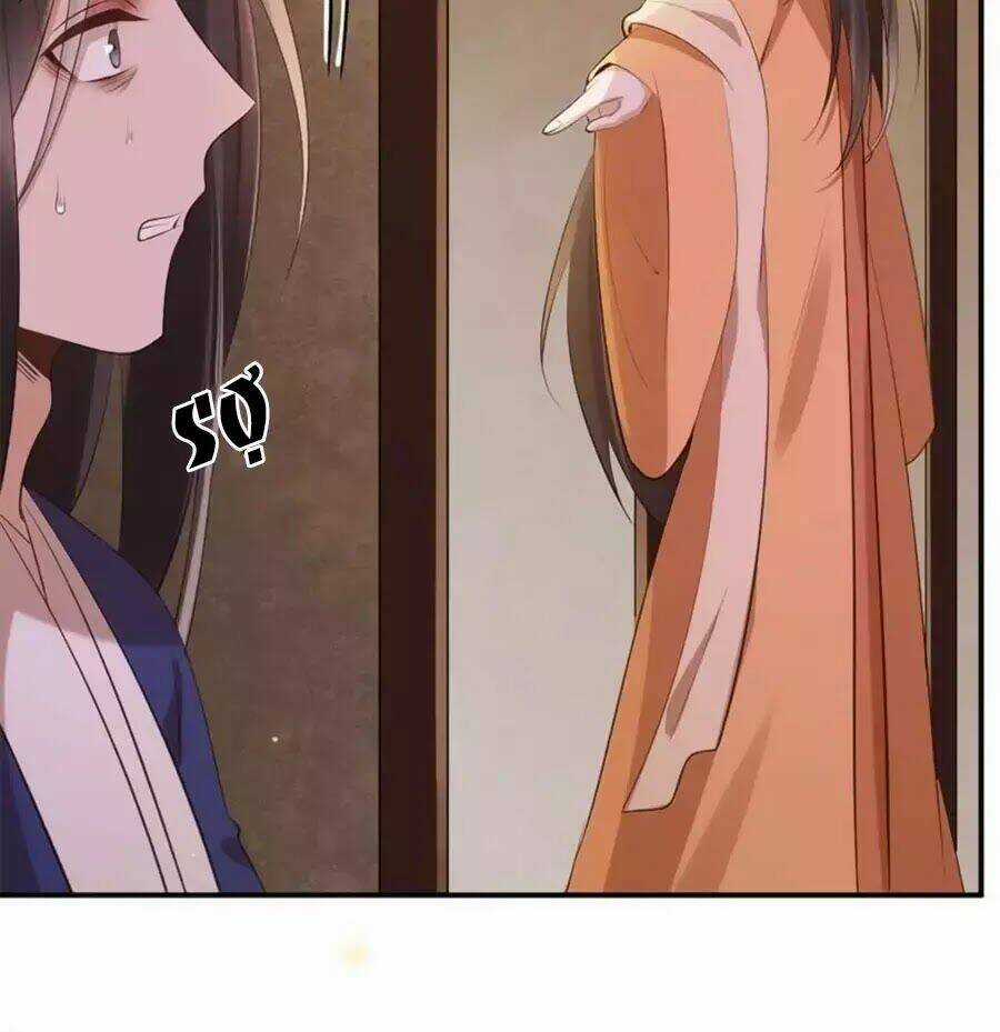 Tuyệt Thế Thần Y: Phúc Hắc Đại Tiểu Thư Chapter 35 trang 30