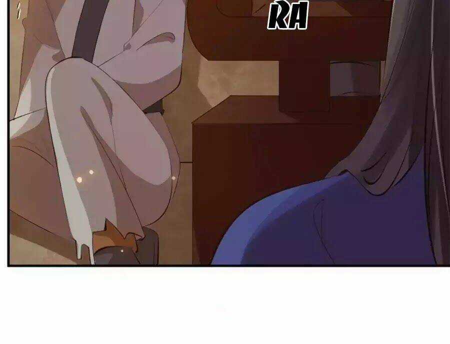 Tuyệt Thế Thần Y: Phúc Hắc Đại Tiểu Thư Chapter 35 trang 32