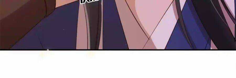 Tuyệt Thế Thần Y: Phúc Hắc Đại Tiểu Thư Chapter 35 trang 39