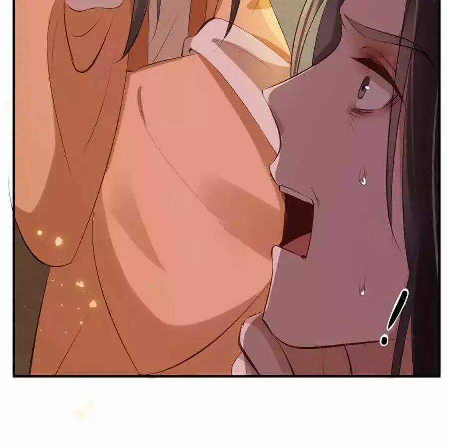 Tuyệt Thế Thần Y: Phúc Hắc Đại Tiểu Thư Chapter 35 trang 41