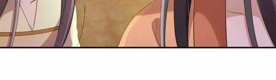 Tuyệt Thế Thần Y: Phúc Hắc Đại Tiểu Thư Chapter 35 trang 44