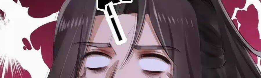 Tuyệt Thế Thần Y: Phúc Hắc Đại Tiểu Thư Chapter 35 trang 46