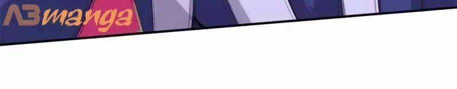 Tuyệt Thế Thần Y: Phúc Hắc Đại Tiểu Thư Chapter 35 trang 48