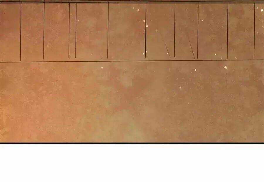 Tuyệt Thế Thần Y: Phúc Hắc Đại Tiểu Thư Chapter 35 trang 5