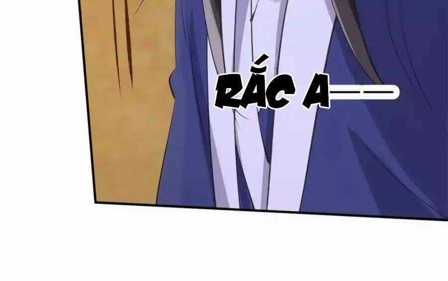 Tuyệt Thế Thần Y: Phúc Hắc Đại Tiểu Thư Chapter 35 trang 50