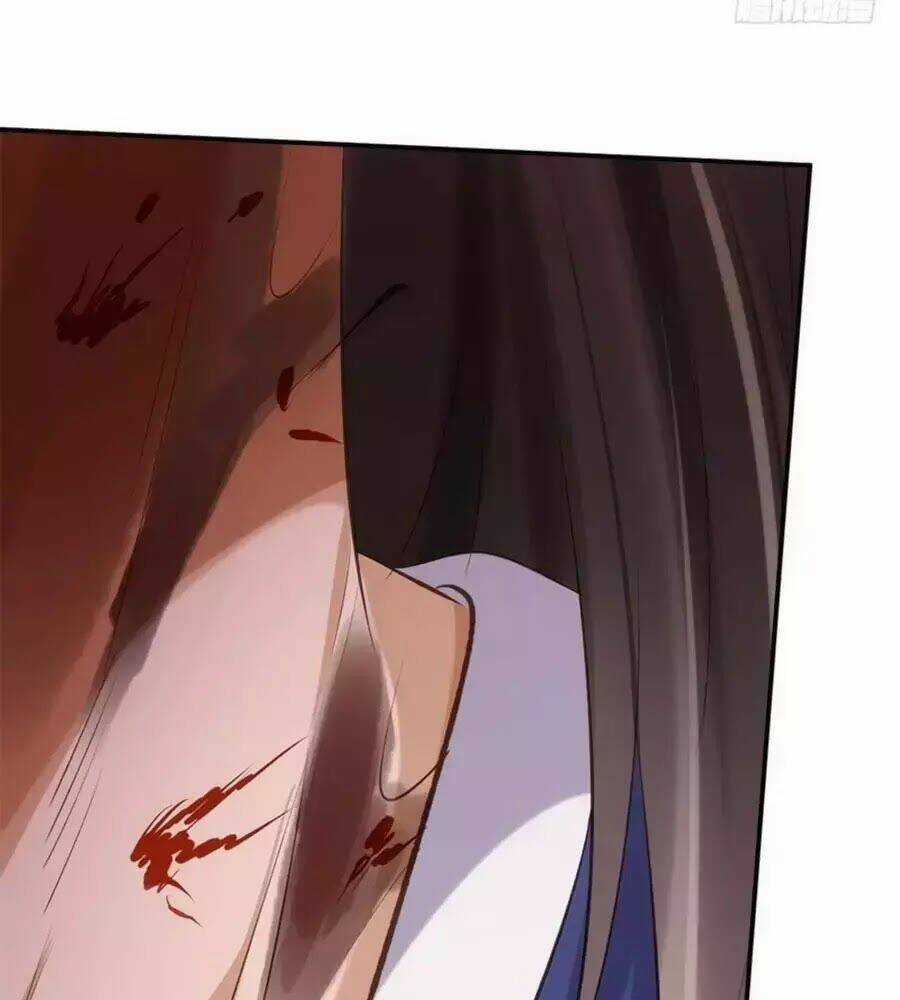 Tuyệt Thế Thần Y: Phúc Hắc Đại Tiểu Thư Chapter 35 trang 51