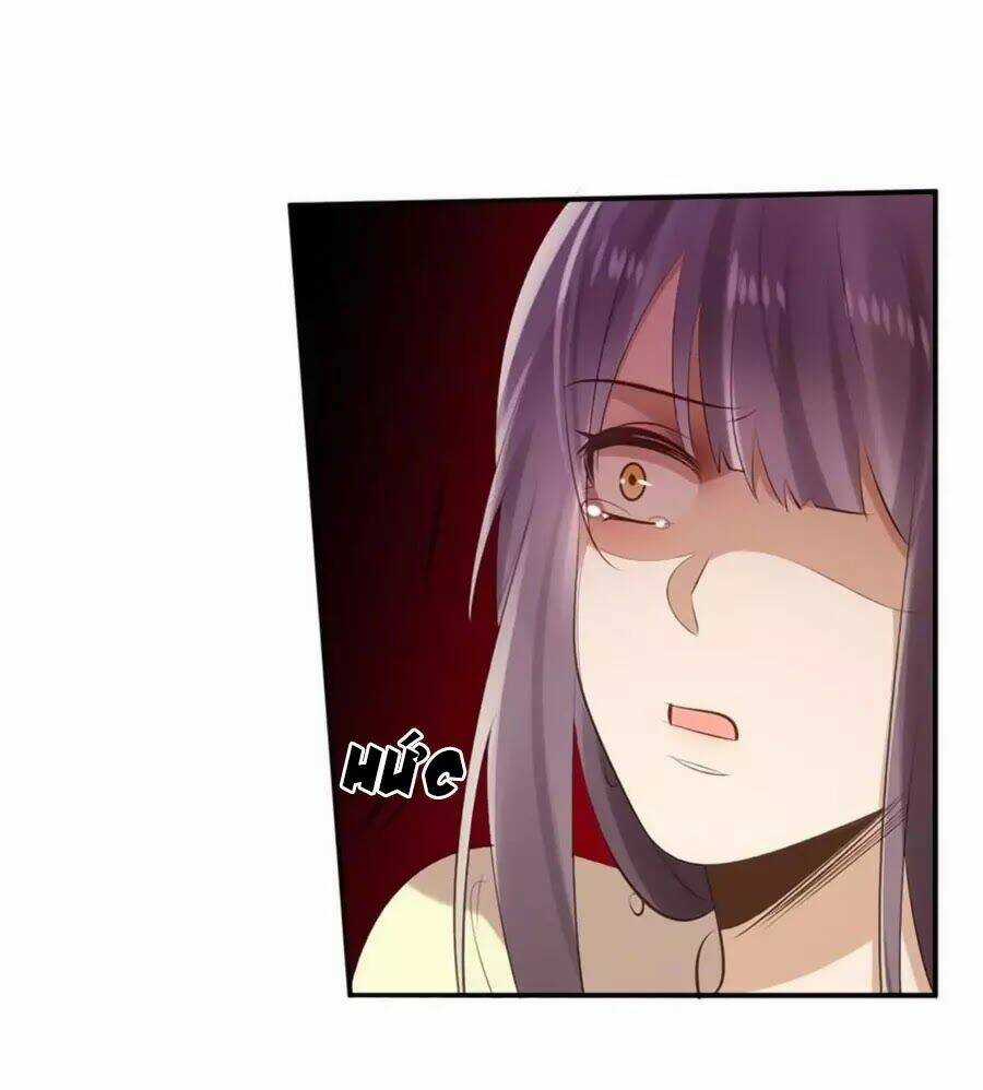 Tuyệt Thế Thần Y: Phúc Hắc Đại Tiểu Thư Chapter 35 trang 53