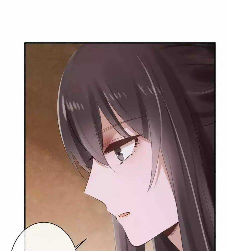 Tuyệt Thế Thần Y: Phúc Hắc Đại Tiểu Thư Chapter 35 trang 56