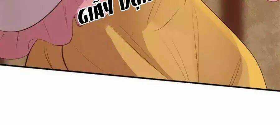 Tuyệt Thế Thần Y: Phúc Hắc Đại Tiểu Thư Chapter 35 trang 60