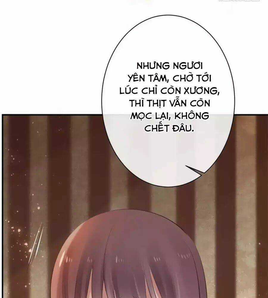 Tuyệt Thế Thần Y: Phúc Hắc Đại Tiểu Thư Chapter 35 trang 63