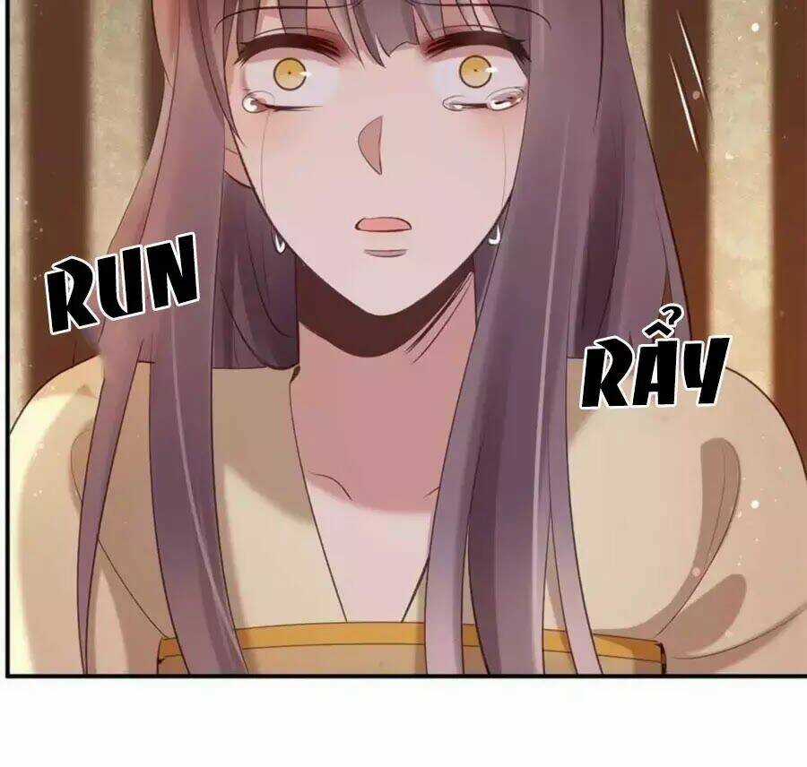 Tuyệt Thế Thần Y: Phúc Hắc Đại Tiểu Thư Chapter 35 trang 64