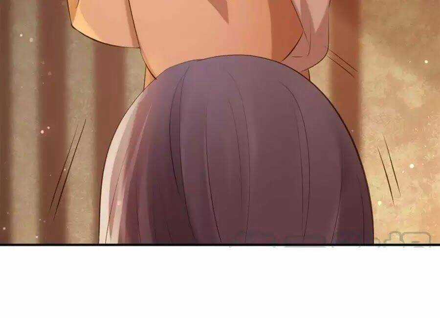 Tuyệt Thế Thần Y: Phúc Hắc Đại Tiểu Thư Chapter 35 trang 67