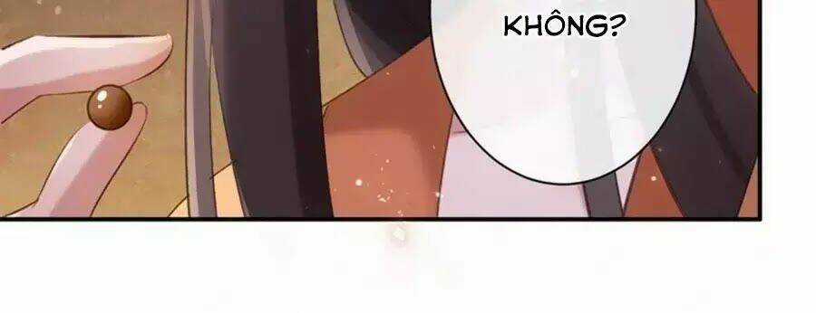 Tuyệt Thế Thần Y: Phúc Hắc Đại Tiểu Thư Chapter 35 trang 69