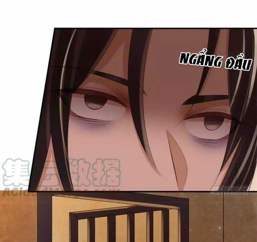 Tuyệt Thế Thần Y: Phúc Hắc Đại Tiểu Thư Chapter 35 trang 7