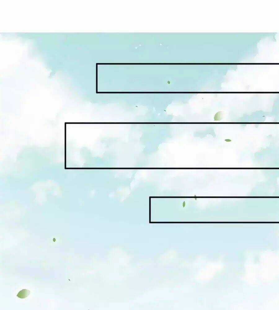 Tuyệt Thế Thần Y: Phúc Hắc Đại Tiểu Thư Chapter 35 trang 70