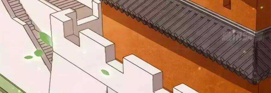 Tuyệt Thế Thần Y: Phúc Hắc Đại Tiểu Thư Chapter 35 trang 73