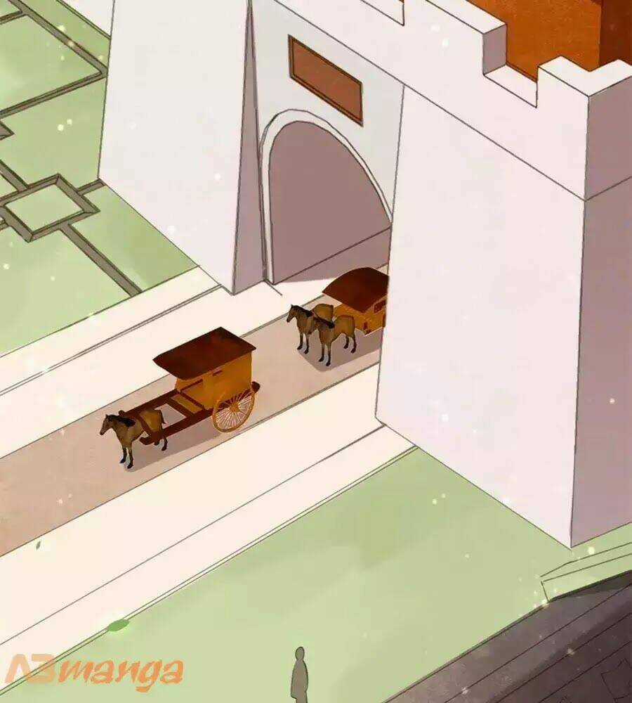 Tuyệt Thế Thần Y: Phúc Hắc Đại Tiểu Thư Chapter 35 trang 74