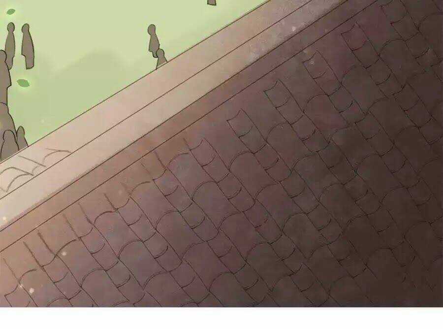 Tuyệt Thế Thần Y: Phúc Hắc Đại Tiểu Thư Chapter 35 trang 75