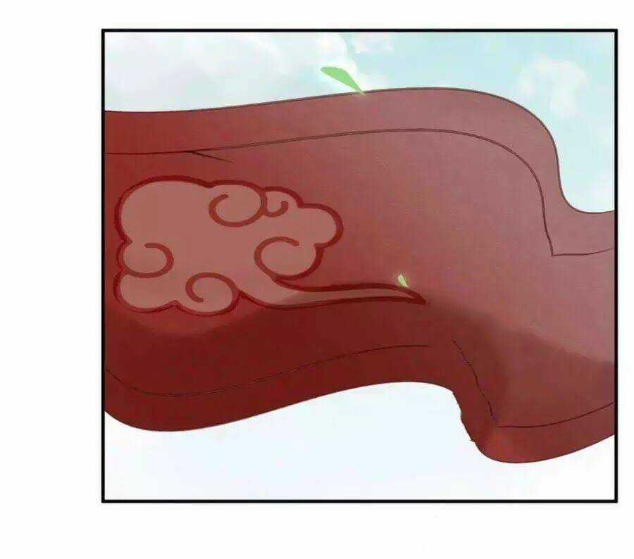 Tuyệt Thế Thần Y: Phúc Hắc Đại Tiểu Thư Chapter 35 trang 76