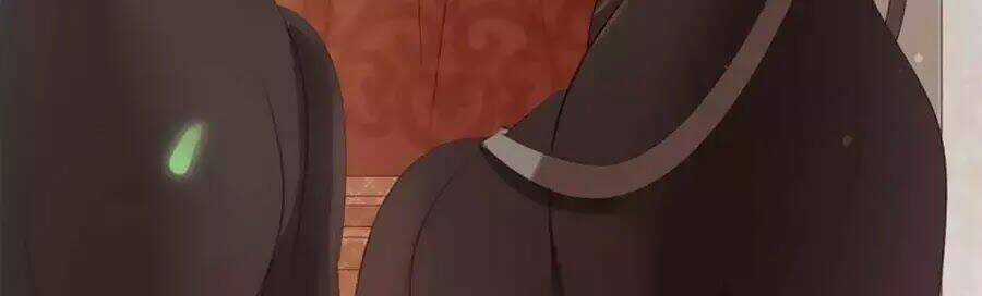 Tuyệt Thế Thần Y: Phúc Hắc Đại Tiểu Thư Chapter 35 trang 78