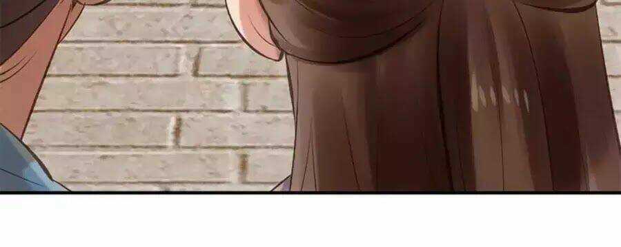 Tuyệt Thế Thần Y: Phúc Hắc Đại Tiểu Thư Chapter 35 trang 80