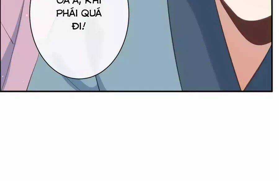 Tuyệt Thế Thần Y: Phúc Hắc Đại Tiểu Thư Chapter 35 trang 82